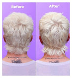 Miracle Creator 20 Multi-Benefit Leave-In Treatment 190ml