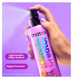 Miracle Creator 20 Multi-Benefit Leave-In Treatment 190ml