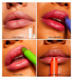 Huda Beauty GloWish Super Jelly Lip Balm