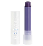 Huda Beauty GloWish Super Jelly Lip Balm