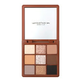 Anastasia Beverly Hills Sultry Mini Eyeshadow Palette