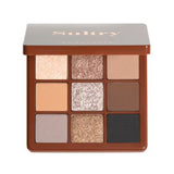 Anastasia Beverly Hills Sultry Mini Eyeshadow Palette