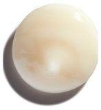 Matrix Total Results Food For Soft Conditioner 300ml