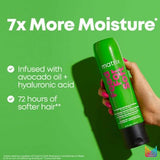 Matrix Total Results Food For Soft Conditioner 300ml