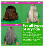 Matrix Total Results Food For Soft Conditioner 300ml