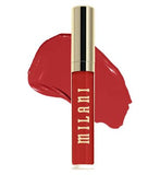 Milani Stay Put Liquid Lip Longwear Lipstick