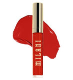 Milani Stay Put Liquid Lip Longwear Lipstick