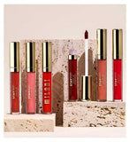 Milani Stay Put Liquid Lip Longwear Lipstick
