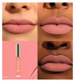Milani Stay Put Liquid Lip Longwear Lipstick