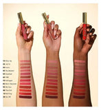 Milani Stay Put Liquid Lip Longwear Lipstick