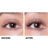 Milani Highly Rated Lash Extensions Mascara