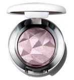 MAC Sparkler Eyeshadow