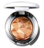 MAC Sparkler Eyeshadow