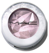 MAC Sparkler Eyeshadow