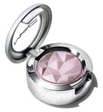 MAC Sparkler Eyeshadow