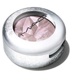 MAC Sparkler Eyeshadow