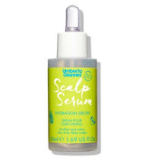 Umberto Giannini Scalp Serum 50ml