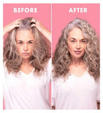 Umberto Giannini Scalp Serum 50ml