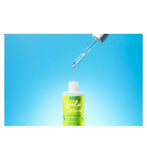 Umberto Giannini Scalp Serum 50ml