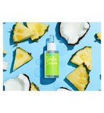 Umberto Giannini Scalp Serum 50ml