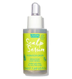 Umberto Giannini Scalp Serum 50ml