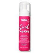 Umberto Giannini Curl Volume Foam 200ml