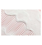 Umberto Giannini Curl Volume Foam 200ml