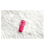 Umberto Giannini Curl Volume Foam 200ml