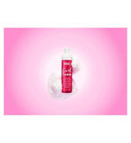Umberto Giannini Curl Volume Foam 200ml