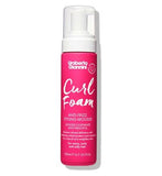 Umberto Giannini Curl Volume Foam 200ml