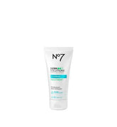 No7 Derm Solutions™ Clearing Treatment Suitable for Normal to Oily, Blemish-Prone Skin with Salicylic Acid 50ml