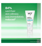 No7 Derm Solutions™ Clearing Treatment Suitable for Normal to Oily, Blemish-Prone Skin with Salicylic Acid 50ml