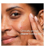 No7 Derm Solutions™ Clearing Treatment Suitable for Normal to Oily, Blemish-Prone Skin with Salicylic Acid 50ml