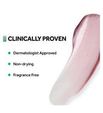 No7 Derm Solutions™ Clearing Treatment Suitable for Normal to Oily, Blemish-Prone Skin with Salicylic Acid 50ml