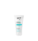 No7 Derm Solutions™ Clearing Treatment Suitable for Normal to Oily, Blemish-Prone Skin with Salicylic Acid 50ml