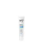 No7 Derm Solutions™ Eczema Treatment Suitable for Irritated & Damaged Skin 30ml