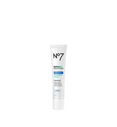 No7 Derm Solutions™ Psoriasis Treatment Cream 30ml