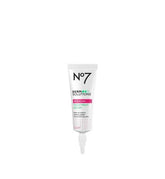 No7 Derm Solutions™ Rosacea Treatment 25ml