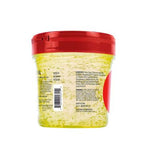 Eco Style Argan Oil Styling Gel 236ml