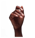 OPI Repair Mode Bond Building Nail Serum