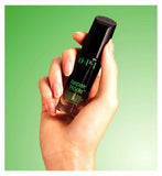 OPI Repair Mode Bond Building Nail Serum