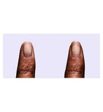 OPI Repair Mode Bond Building Nail Serum