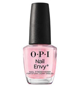 Opi Nail Envy Nail Treatment Pink to Envy - 15ml