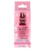 Opi Nail Envy Nail Treatment Pink to Envy - 15ml