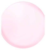 Opi Nail Envy Nail Treatment Pink to Envy - 15ml