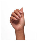 Opi Nail Envy Nail Treatment Pink to Envy - 15ml