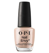 OPI - Nail Envy - Nail Strengthener Treatment Double Nude-y - 15ml