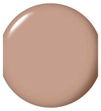 OPI - Nail Envy - Nail Strengthener Treatment Double Nude-y - 15ml