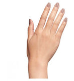 OPI - Nail Envy - Nail Strengthener Treatment Double Nude-y - 15ml