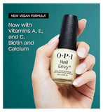 OPI Nail Envy Original 15ml